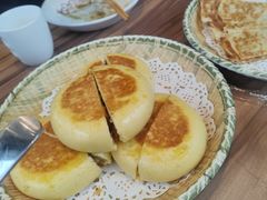 -九转小磨·非遗东北菜(群力店)