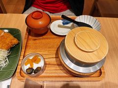 -和幸(春熙路群光广场店)