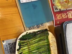 -探唐烧烤(棠东店)