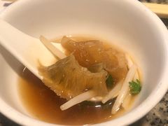 -中国城银都鱼翅酒楼