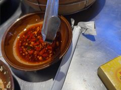 -馬伍旺川菜(江北虹悦城店)