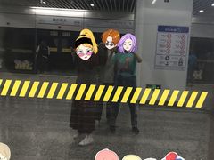-龙虾奇迹(大华三路店)