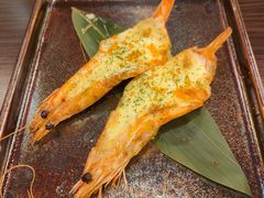 -仙隐小鹿料理食堂(武汉摩尔城店)