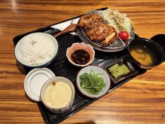 -辻利茶舖TSUJIRI(万象天地店)