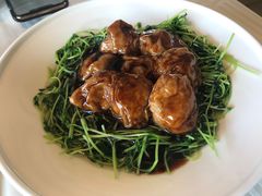 -上海年代·浙菜家烧·小海鲜(水上东路店)