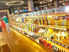 -COMMUNE幻师(上邦百汇城店)