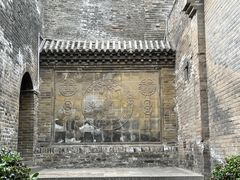 -康百万庄园
