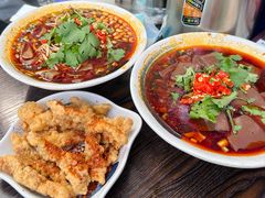-成都瓜串串(水围1368店)