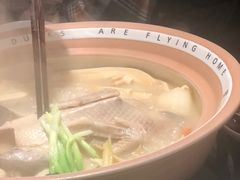 -老鸭集(金沙龙湖天街店)