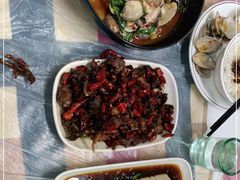 -吴记口味馆
