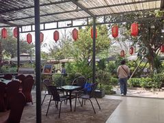 -苏记溪河鲢鱼庄(天府新区店)