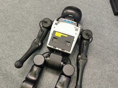 -深圳中洲万豪酒店·大堂酒廊·高空海景