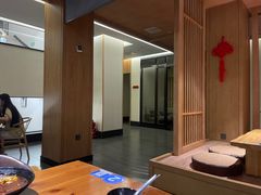 -乐汤汇温泉生活馆(海港区店)
