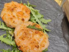 -箪食巷私房菜馆·鲁菜(玉函路店)