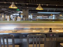 -壹小馆.皇城老妈(成都太古里店)