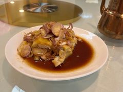 -宜宾海鲜酒家·三十年老字号