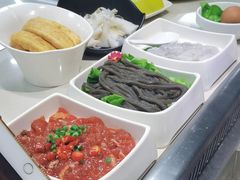 -海底捞火锅(吾悦国际广场店)
