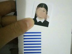 -天真蓝照相馆(中华广场店)