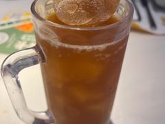 -豪客来牛排(华创国际广场店)