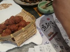 -顺承小院儿