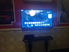 -唛哆哆KTV(梅村店)