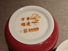 -花家怡园(四合院总店)