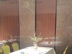 -满满海佛跳墙(千禧店)