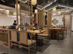 -湘味淳(千禧街店)