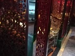 -七欣天香辣蟹火锅(无锡金太湖国际城店)