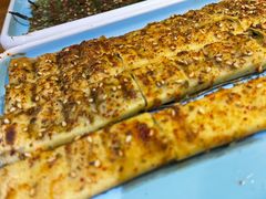 -大哥大烧鸽子海鲜串吧(沈辽路店)