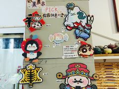-木子陶艺(春熙路店)