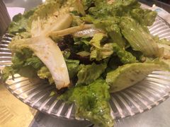 -全聚贤餐厅·湖北家常菜(沙湖店)