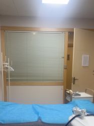 -上海华美医疗美容医院