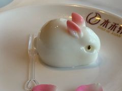 -水禾轩·海鲜蒸汽主题餐厅(拱北店)