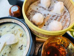 -朕之味(龙湖·西城天街店)