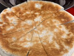 -草墩罗非鱼庄•野生菌•腊排骨(七星街上段店)