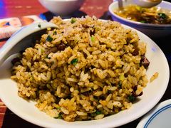 -怪噜范·老贵阳街头名小吃(鸿通城店)