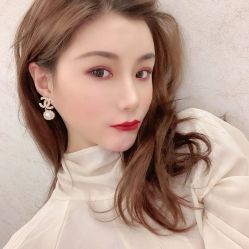 -熙画美上门MakeUp美甲美睫