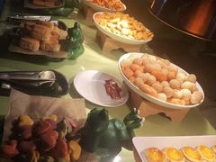 -水善汇旗舰店(金牛路店)