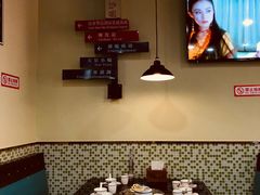 -港迹·鲜围煮海鲜火锅(湖州时代广场店)