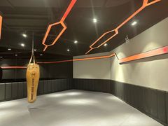 -阳光游泳培训(北苑店)