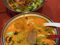 -喜家德虾仁水饺(东海缤纷天地店)