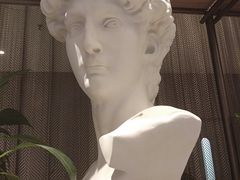 -必胜客(漕宝路店)