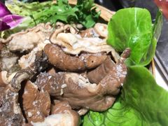 -蜀江龙火锅(339店)