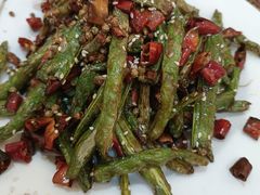 -御膳小厨(长春道店)