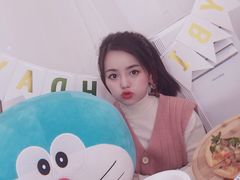 -天空花园餐吧·生日·团建(南山店)