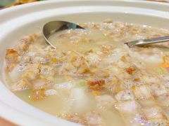 -天天渔港(杏林街店)