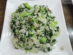 -协和菜馆(凤凰街店)