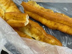 油条-大福来(瑶环路店)