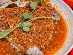 -老闵田螺馆·南昌市井菜·特色小吃(总店)